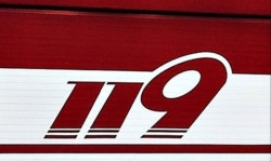 인천 119 신고 접수 시스템에 장애…“긴급상황 시 112로 신고” - 뽐뿌:사회/문화뉴스 인천 119 신고 접수 시스템에 장애…“긴급상황 시... 