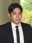 ‘음주 뺑소니·폭행 논란’ 강인, 슈퍼주니어 콘서트 깜짝 등장 - 뽐뿌:방송/연예뉴스 ‘음주 뺑소니·폭행 논란’ 강인, 슈퍼주니어 콘서트 깜짝... 