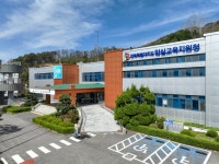 임실교육지원청, ‘에듀라이딩’ 확대 운영…농촌 학생 교육 격차 완화 기대 - 뽐뿌:뉴스게시판 임실교육지원청, ‘에듀라이딩’ 확대 운영... 