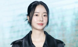 “꽃놀이 가고 싶다던 암 투병 엄마”…이정현의 미뤄진 약속 - 뽐뿌:방송/연예뉴스  “꽃놀이 가고 싶다던 암 투병 엄마”…이정현의 미뤄진 약속