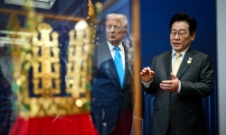 “경주선언, 최소목표 달성” 평가속 “한·중회담 실질 결과 안보여” - 뽐뿌:정치/경제뉴스 “경주선언, 최소목표 달성” 평가속 “한·중회담... 