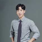 MBC 김준상 아나운서, 2025 한국아나운서대상 클럽상 수상 - 뽐뿌:방송/연예뉴스 MBC 김준상 아나운서, 2025 한국아나운서대상 클럽상 수상