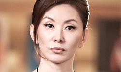 충격 재산 공개 이미숙, 47년 일했는데 이게 전부? 전 재산 얼만지 보니 - 뽐뿌:방송/연예뉴스 충격 재산 공개 이미숙... 