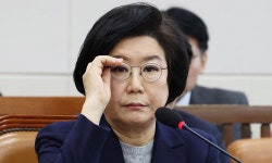[단독] 이혜훈 배우자, ‘연말정산 꼼수’ 의혹…인적공제에 후보자·자녀 포함시켜 - 뽐뿌:정치/경제뉴스 [단독] 이혜훈 배우자, ‘연말정산... 