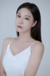 박선혜, 유엠아이엔터테인먼트 전속 계약... 연기, 연출, 교육 아우른다 - 뽐뿌:방송/연예뉴스 박선혜, 유엠아이엔터... 
