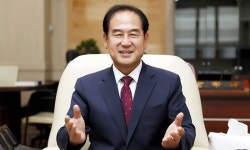 진도유에스에이타운 | “베트남 처녀 수입하자”…진도군수 발언에 타운홀미팅 ‘발칵’ - 뽐뿌:뉴스게시판 “베트남 처녀 수입하자”…진도군수 발언에 타운홀미팅...