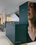베흐트, 日 도쿄 첫 팝업 스토어 오픈 - 뽐뿌: 베흐트, 日 도쿄 첫 팝업 스토어 오픈