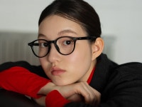 언커먼 아이웨어, 2026 신규 컬렉션 선봬 - 뽐뿌:라이프/여행뉴스 언커먼 아이웨어, 2026 신규 컬렉션 선봬