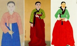 “정통성 회복” vs “검증·절차 우선”… ‘춘향 영정’ 논쟁 재점화... vs “검증·절차 우선”… ‘춘향 영정’ 논쟁 재점화 [이슈플러스]