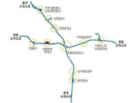 이천시, 전국 최초 ‘고속국도 토지정비’ 착수…지적 불일치 해소 - 뽐뿌:뉴스게시판 이천시, 전국 최초 ‘고속국도 토지정비’ 착수…지적... 