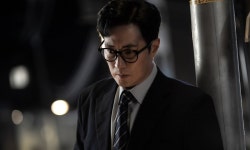 시청률 20% ‘김부장’, TV·OTT 경쟁 넘어 공존의 모델 되다 - 뽐뿌:방송/연예뉴스 시청률 20% ‘김부장’, TV·OTT 경쟁 넘어 공존의 모델 되다