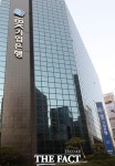 기업은행-신용보증기금, 창업 및 우수기업 지원 MOU 체결 - 뽐뿌:정치/경제뉴스  기업은행-신용보증기금, 창업 및 우수기업 지원 MOU 체결
