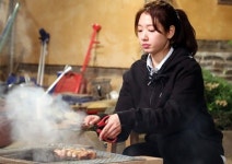 박신혜, 알고보니 곱창집 딸! 알만한 사람 다 아는 곱창 맛집 - 뽐뿌:방송/연예뉴스  박신혜, 알고보니 곱창집 딸! 알만한 사람 다 아는 곱창 맛집