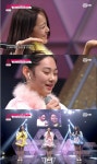 프로듀스101 젤리피쉬 김나영 김세정 강미나, 심사위원 극찬 - 뽐뿌:방송/연예뉴스  프로듀스101 젤리피쉬 김나영 김세정 강미나... 
