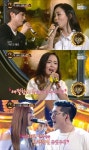 [TF프리즘] 듀엣가요제, 각종 음악 경연프로 짬뽕 아닌가요? - 뽐뿌:방송/연예뉴스  [TF프리즘] 듀엣가요제, 각종 음악 경연프로 짬뽕 아닌가요?