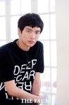 이민기, 내일 그대와 최종 하차 소집해제가 우선 - 뽐뿌:방송/연예뉴스  이민기, 내일 그대와 최종 하차 소집해제가 우선