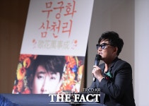 이승철, 올해 크리스마스 라이브 공연 언제? - 뽐뿌:방송/연예뉴스  이승철, 올해 크리스마스 라이브 공연 언제?