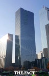 오버워치 블리자드 코리아, 다음주 서울 삼성동 시대 연다 - 뽐뿌:IT소식  오버워치 블리자드 코리아, 다음주 서울 삼성동 시대 연다