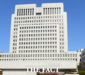 블랙리스트 의혹 후속조치…법원행정처 대대적 물갈이 인사 - 뽐뿌:라이프/여행뉴스  블랙리스트 의혹 후속조치…법원행정처 대대적 물갈이 인사