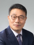 이지스자산운용(주)이지스사모부동산투자신탁42호 | 한국투자부동산신탁, 수장에 이국형 전 하나자산운용 대표 내정 - 뽐뿌:정치/경제뉴스 한국투자부동산신탁, 수장에 이국형 전 하나자산운용 대표...