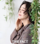 [나의 인생곡(78)] 우순실 '잃어버린 우산', 애틋한 추억의 그림자 - 뽐뿌:방송/연예뉴스  [나의 인생곡(78)] 우순실 '잃어버린 우산', 애틋한... 