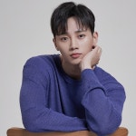 신예 송병근, 더 글로리 어린 재준 役 꿈같은 영광의 순간 - 뽐뿌:방송/연예뉴스  신예 송병근, 더 글로리 어린 재준 役 꿈같은 영광의 순간