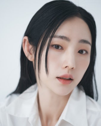 박아인, 비욘드제이와 전속계약…새 인연 시너지 기대 - 뽐뿌:방송/연예뉴스  박아인, 비욘드제이와 전속계약…새 인연 시너지 기대
