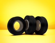 효성, 블랙 스판덱스 출시…친환경 섬유 시장 공략 속도 - 뽐뿌:  효성, 블랙 스판덱스 출시…친환경 섬유 시장 공략 속도