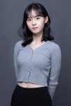 장하은, 비스터스엔터 전속 계약…전미도 한솥밥 - 뽐뿌:방송/연예뉴스  장하은, 비스터스엔터 전속 계약…전미도 한솥밥
