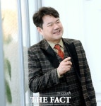 노래하는혜송 | 김종국 진행 TV조선 '노래하는 대한민국', 토요일 낮시간 재편성 - 뽐뿌:방송/연예뉴스 김종국 진행 TV조선 '노래하는 대한민국', 토요일 낮시간...