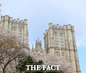 공연계, 평화의 전당 비싼 대관료 한목소리 왜? (TF확대경] - 뽐뿌:방송/연예뉴스  공연계, 평화의 전당 비싼 대관료 한목소리 왜? (TF확대경]