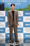 뭐라도 남기리의 남길이 [포토] - 뽐뿌:방송/연예뉴스  뭐라도 남기리의 남길이 [포토]