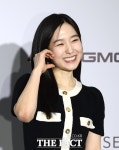 이혜성, 임시완·강소라와 한솥밥…플럼에이앤씨 전속계약 - 뽐뿌:방송/연예뉴스  이혜성, 임시완·강소라와 한솥밥…플럼에이앤씨 전속계약