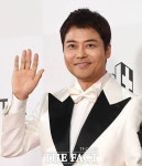 전현무, 마술 오디션 더 매직스타 MC 합류 - 뽐뿌:방송/연예뉴스  전현무, 마술 오디션 더 매직스타 MC 합류