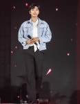 유튜브제왕 임영웅, 우리들의 블루스 1900만뷰 돌파 - 뽐뿌:방송/연예뉴스  유튜브제왕 임영웅, 우리들의 블루스 1900만뷰 돌파