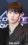SF9 다원, 7월 1일 육군 현역 입대…당일 방문 삼가 - 뽐뿌:방송/연예뉴스  SF9 다원, 7월 1일 육군 현역 입대…당일 방문 삼가