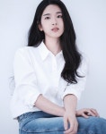 채단비, 이재욱과 한솥밥…로그스튜디오 전속계약 체결 - 뽐뿌:방송/연예뉴스  채단비, 이재욱과 한솥밥…로그스튜디오 전속계약 체결