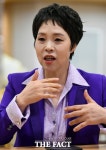 [강일홍의 스페셜인터뷰(128)] 박미현, 트롯레전드도 줄서는 스타 노래... 스페셜인터뷰(128)] 박미현, 트롯레전드도 줄서는 스타 노래강사
