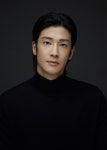 구자성, 모텔 캘리포니아 합류…이세영·나인우와 호흡 - 뽐뿌:방송/연예뉴스  구자성, 모텔 캘리포니아 합류…이세영·나인우와 호흡