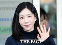 태연, SM 30주년 콘서트 불참에 회사가 준비 안 해서 못 하게 돼 - 뽐뿌:방송/연예뉴스  태연, SM 30주년 콘서트 불참에 회사가 준비 안 해서 못... 