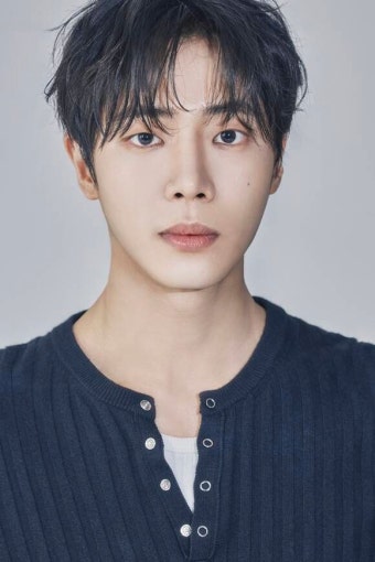 [TF인터뷰] 추영우, SNS 팔로우 논란에 