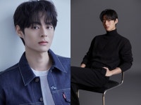 신예 이후정, 현빈과 한솥밥…울림 주는 배우 될 것 - 뽐뿌:방송/연예뉴스  신예 이후정, 현빈과 한솥밥…울림 주는 배우 될 것