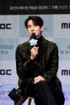 유연석, 세금 추징액 70억→30억…