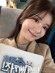 '야구 맛집'의 '엔돌핀 진행자' 박소영 MBC 아나운서 [김대호의 인터뷰] - 뽐뿌:스포츠뉴스  '야구 맛집'의 '엔돌핀 진행자' 박소영 MBC 아나운서... 