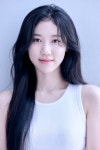 [TF인터뷰] 이레, 스무 살을 함께한 의미 있는 시작점 신사장 프로젝트... [TF인터뷰] 이레, 스무 살을 함께한 의미 있는 시작점 신사장... 