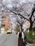 이유영, 둘째 임신…