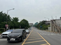 중구, 3억 투입해 장충단로 노후 가로등 전면 정비 - 뽐뿌:사회/문화뉴스  중구, 3억 투입해 장충단로 노후 가로등 전면 정비