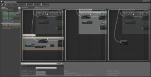 언리얼 엔진 4.7 출시! Unreal Engine 4.7 Released!