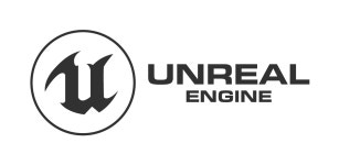 Mod をサポートするための新たな UGC Example プロジェクトとプラグインがリリースされました
