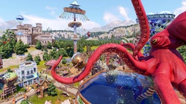 Unreal Engine | フィード - Unreal Engine Unreal Engine | フィード